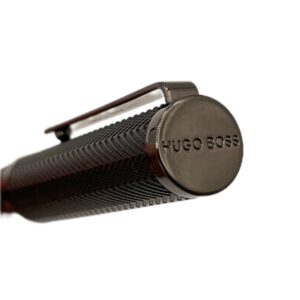 Penna Sfera Hugo Boss