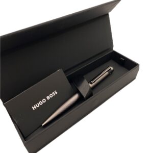 Penna Sfera Hugo Boss