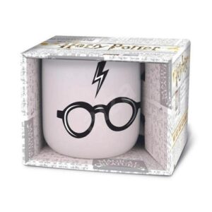 Tazza in ceramica Harry Potter