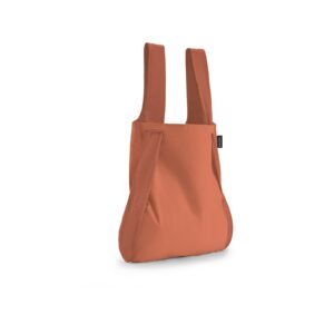 Notabag Terracotta