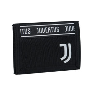 Portafoglio Juventus