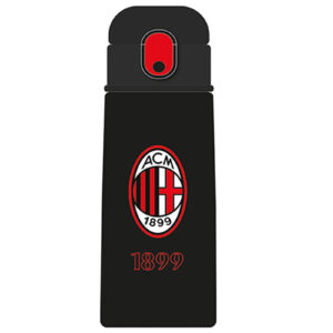 Borraccia termica Milan