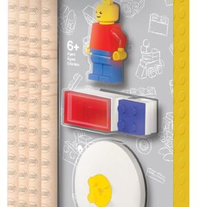 Set Cancelleria Lego