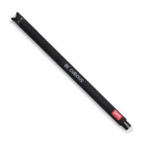 Legami Penna Gel Cancellabile – Erasable Pen