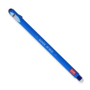 Legami Penna Gel Cancellabile – Erasable Pen