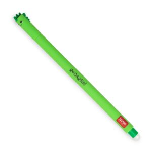 Legami Penna Gel Cancellabile – Erasable Pen