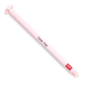 Legami Penna Gel Cancellabile – Erasable Pen