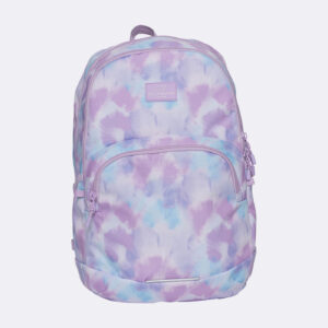 Zaino Sport Junior, Tie Dye Beckmann