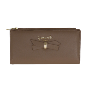 Portafoglio / portacarte L Easy Wallet rosa