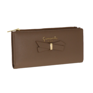 Portafoglio / portacarte L Easy Wallet rosa