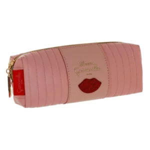 Astuccio “Be Chic” Rosa