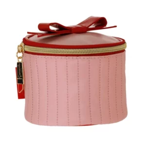 Portagioie XS “Be chic” Rosa