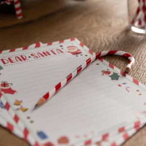 LEGAMI Matita – Sweet Memories LIMITED EDITION