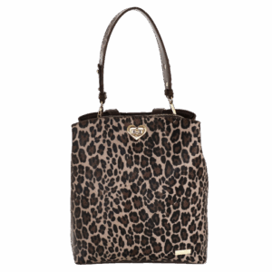 CAMOMILLAZAINO JILL PINK LEO