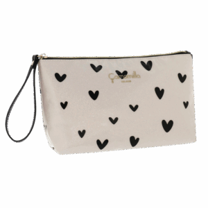 CAMOMILLA BUSTA M LOVE ME BIANCO SC/C/P