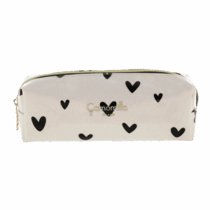 CAMOMILLA ASTUCCIO S LOVE ME BIANCO SC