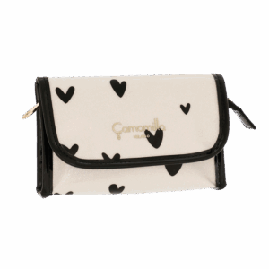 CAMOMILLA VANITY LOVE ME BIANCO