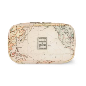 LEGAMI – CABLE ORGANISER – ORGANISER PER CAVI – TRAVEL