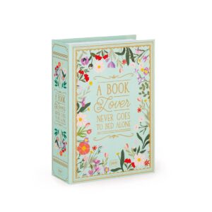 LEGAMI – Portagioie – Bling Book