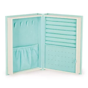 LEGAMI – Portagioie – Bling Book