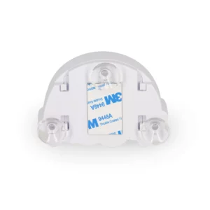 LEGAMI – Timer 2 in 1 per Lavare Mani e Denti – Unicorn – Hands and Teeth Timer