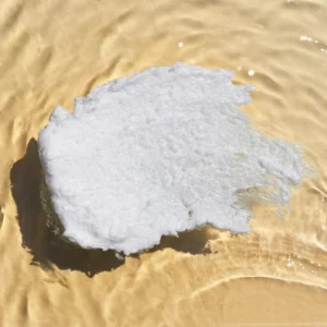 Bombcosmetics – Mango Unchained Body Polish