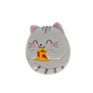 LEGAMI – Rotella Tagliapizza – Kitty – Pizza at First Slice