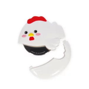 LEGAMI – Rotella Tagliapizza – Hen – Pizza at First Slice