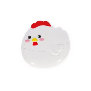 LEGAMI – Rotella Tagliapizza – Hen – Pizza at First Slice