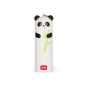LEGAMI – Caricabatteria Portatile Panda – My Super Power