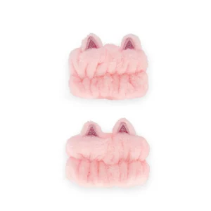 LEGAMI – Polsini Antigoccia per Skincare Kitty – Stop The Drop