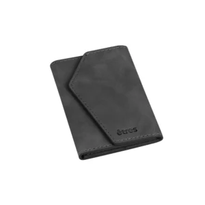 ETRES Portafoglio Easy︱Icon black
